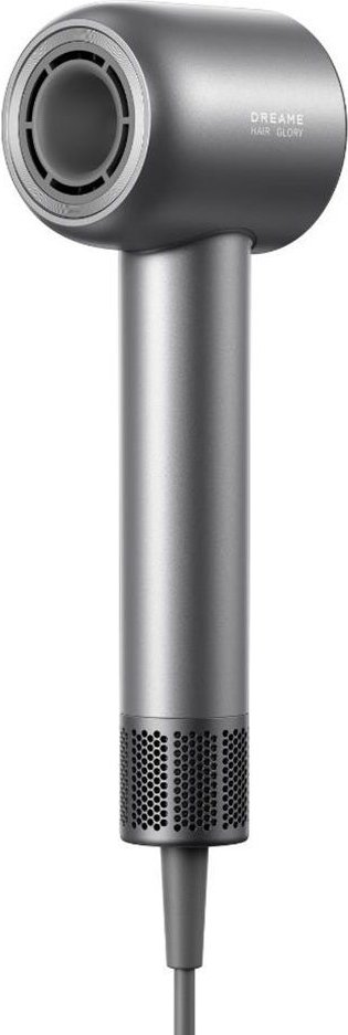 DREAME Glory Mix Black Haartrockner