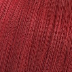 Wella Koleston Perfect Vibrant Reds Haarfarbe Mittelblond Intensiv Rot-Violett 77/46 60 ml