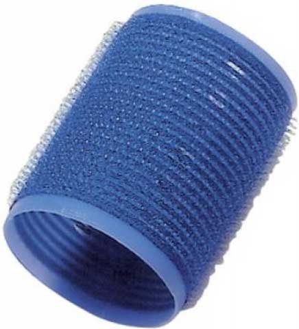 Comair Haftwickler Jumbo 78 mm, lila