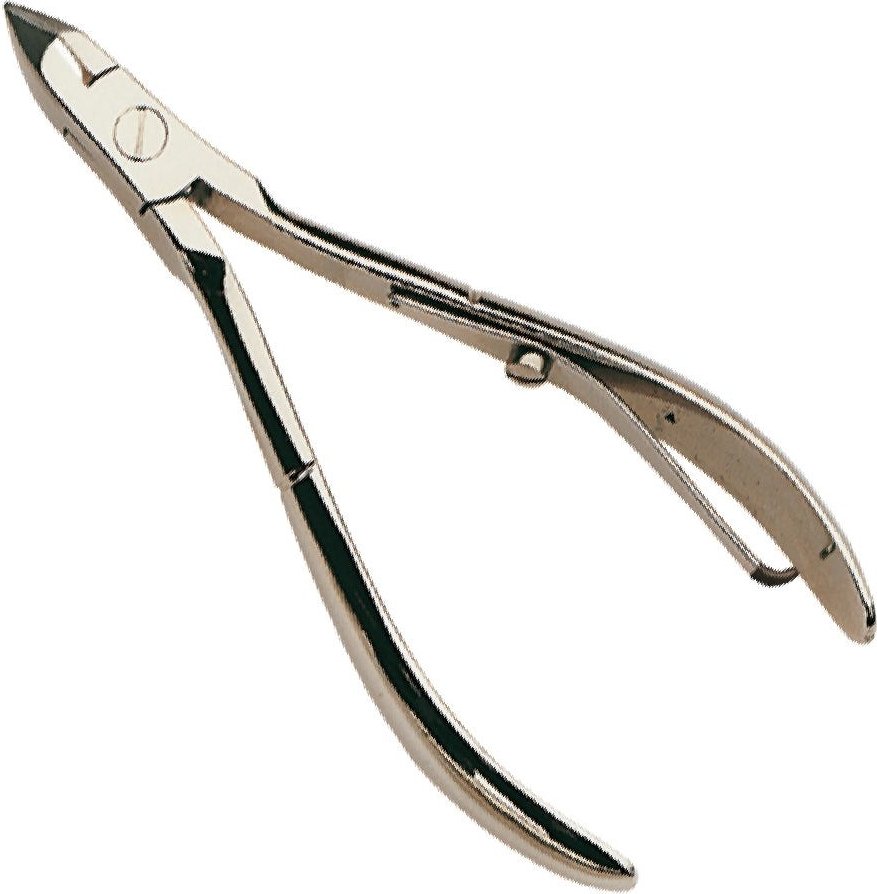 Nippes 29 Hautzange 10 cm