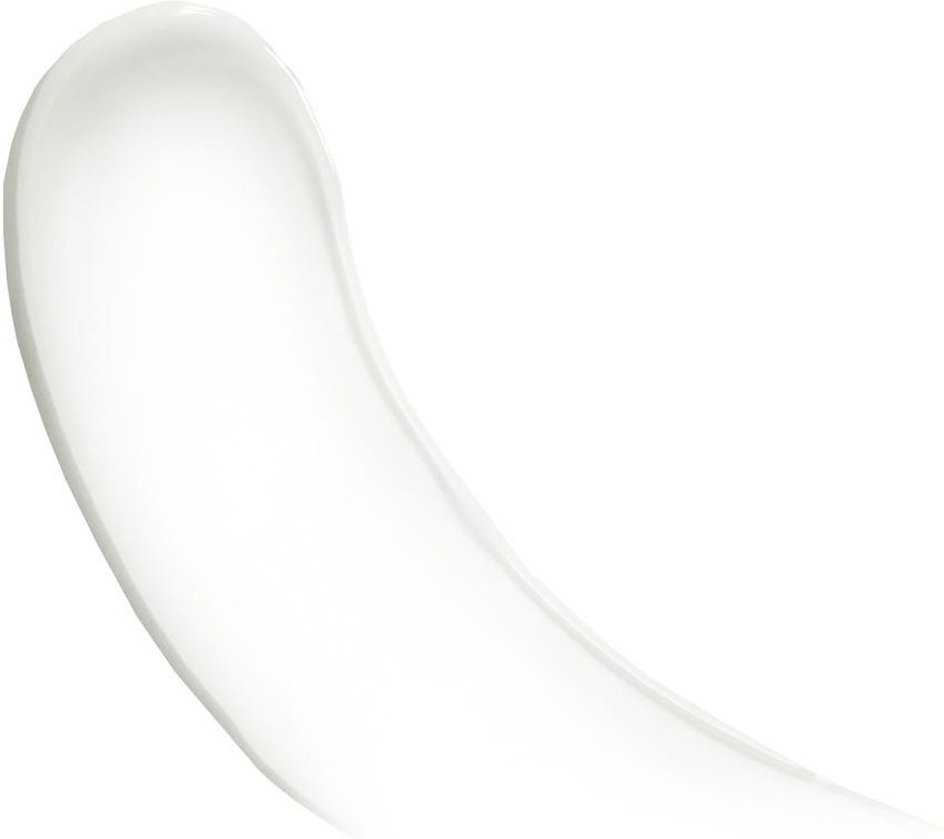 Perricone MD High Potency Triple Retinol Renewal Eye Serum 15 ml