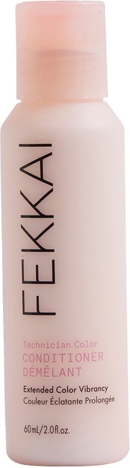Fekkai Technician Color Conditioner 60 ml