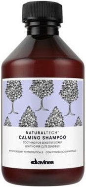 Thumbnail - DAVINES Naturaltech Calming Shampoo 100 ml