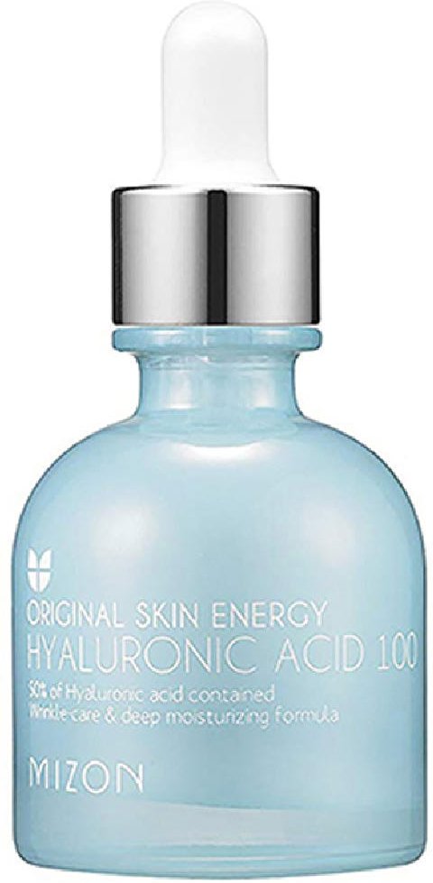 Mizon Hyaluronic Acid 100 30 ml