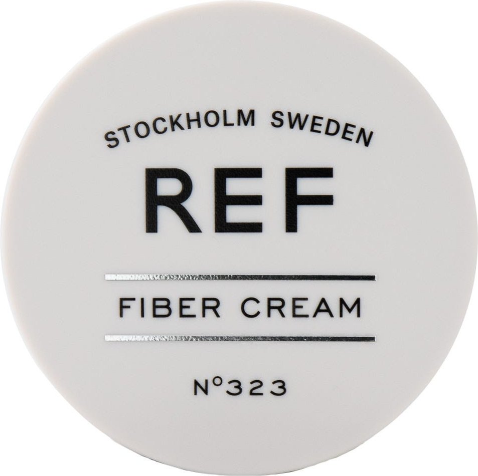 REF. Fiber Cream 85 ml