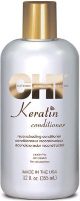CHI Keratin Conditioner
