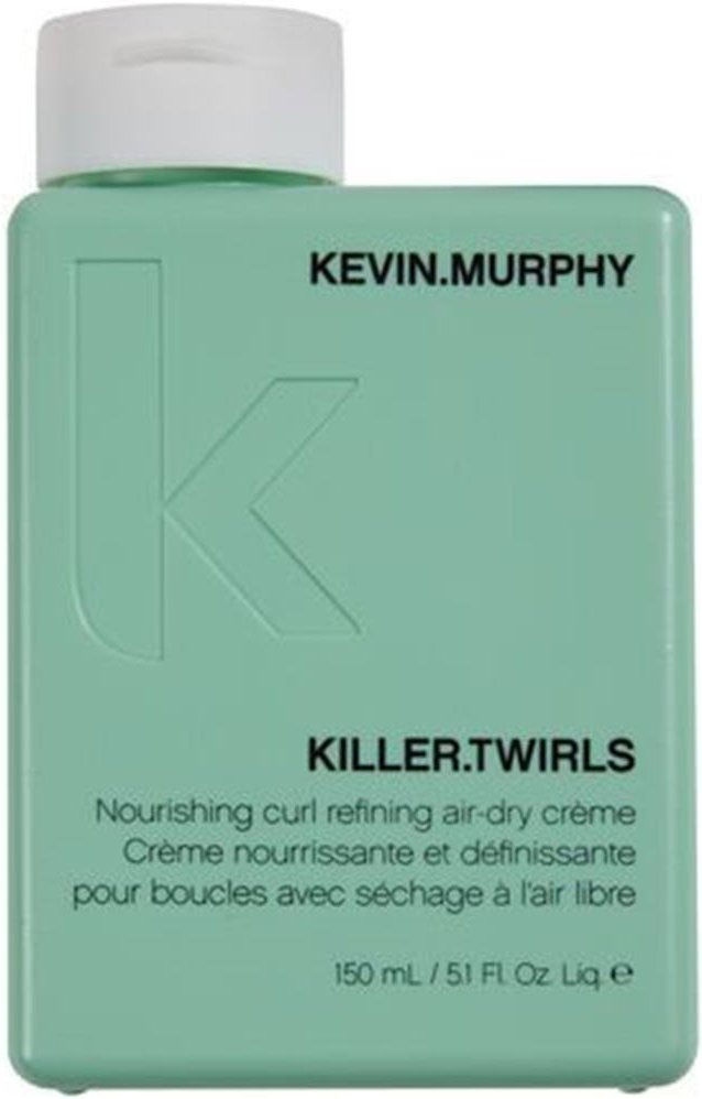 Kevin.Murphy Killer.Twirls 150 ml