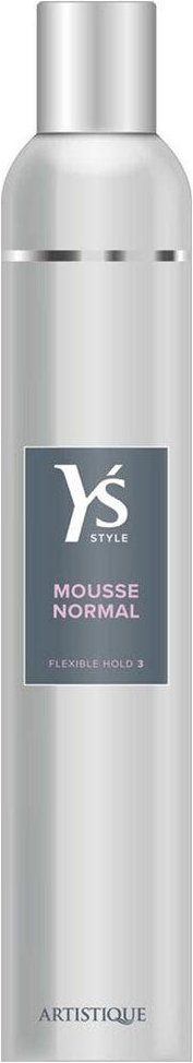 Artistique You Style Mousse Normal 400 ml
