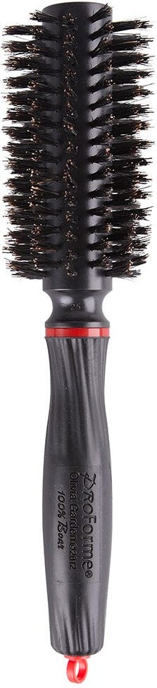 Olivia Garden ProForme 25/56 mm