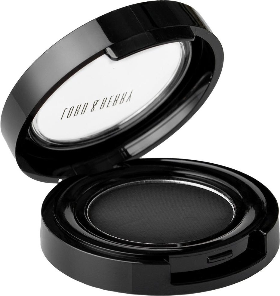 Lord & Berry SETA Lidschatten Drama 2 g