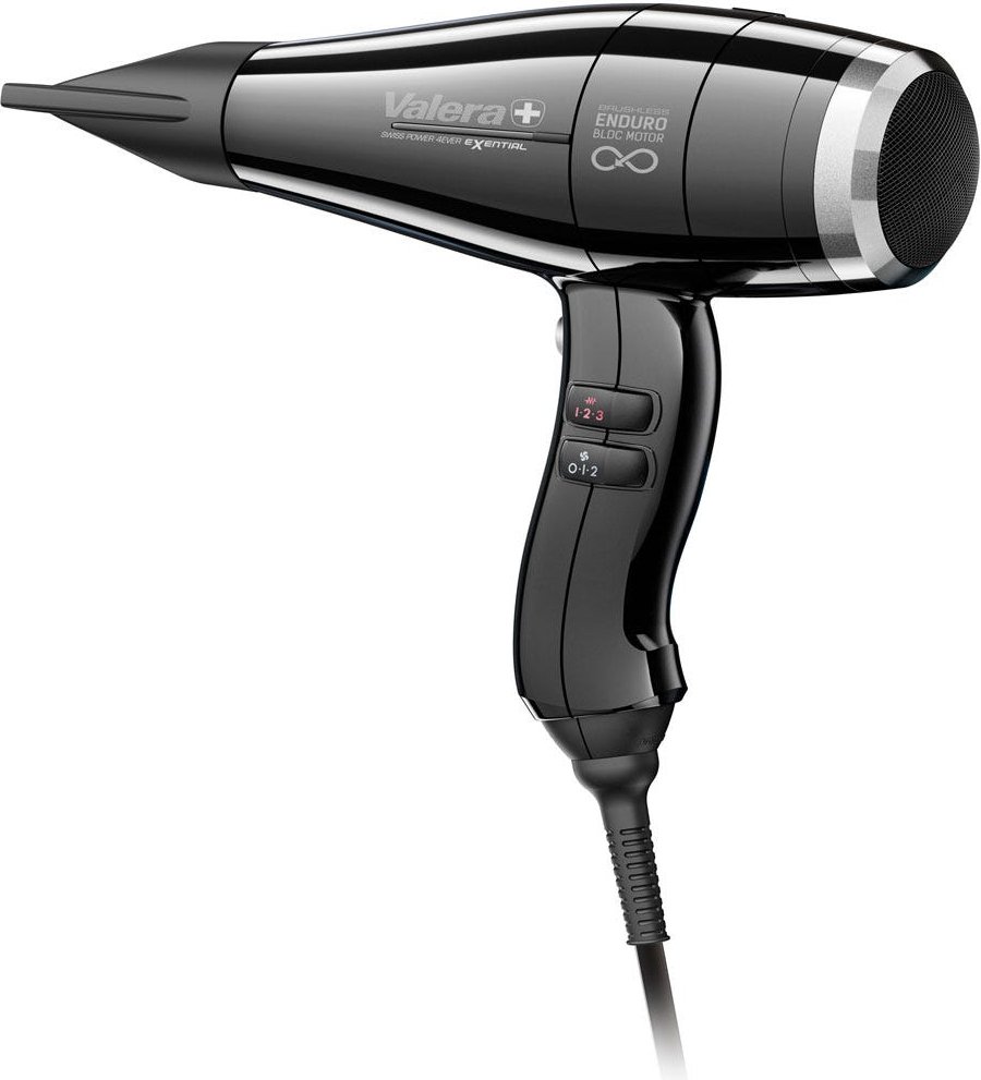 Valera Swiss Power4ever eXential RC D