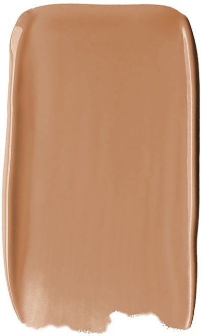 Sweed Professional Glass Skin Foundation 11 Deep W 30 ml