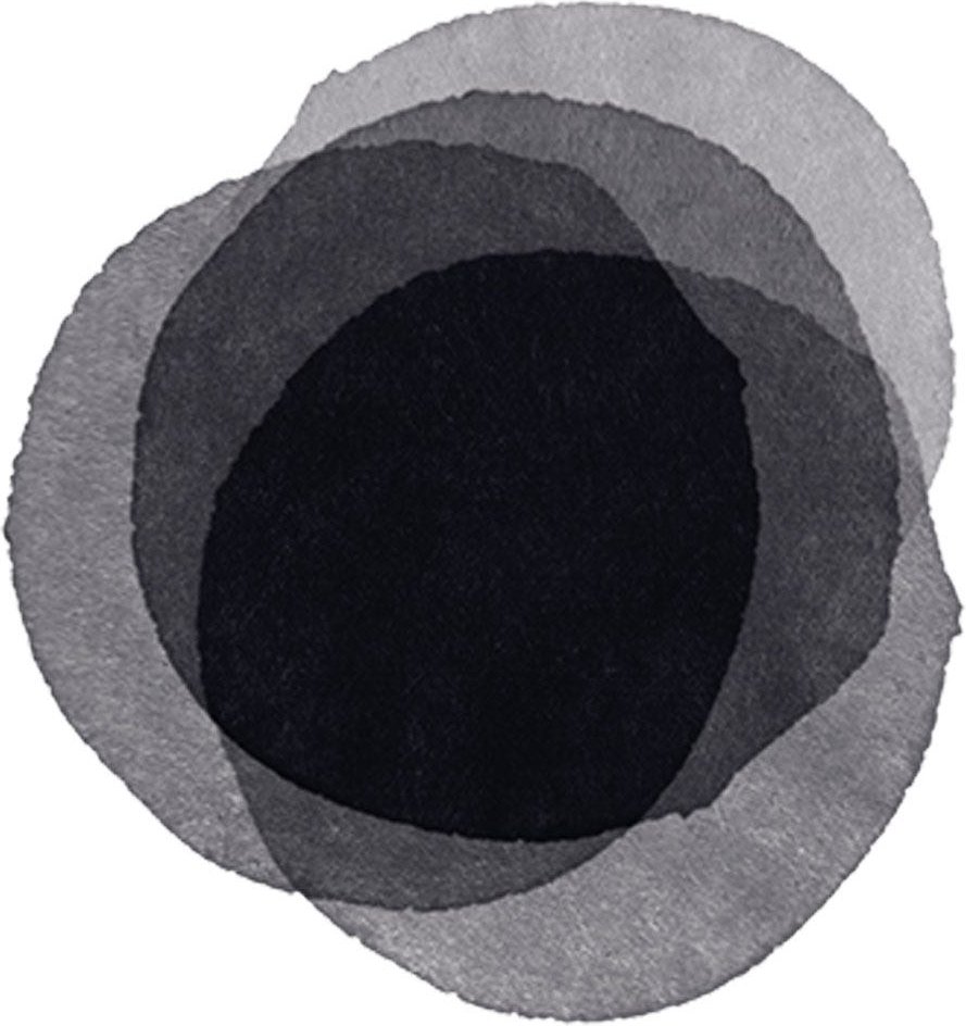 Goldwell Elumen Haarfarbe NA@2 200 ml