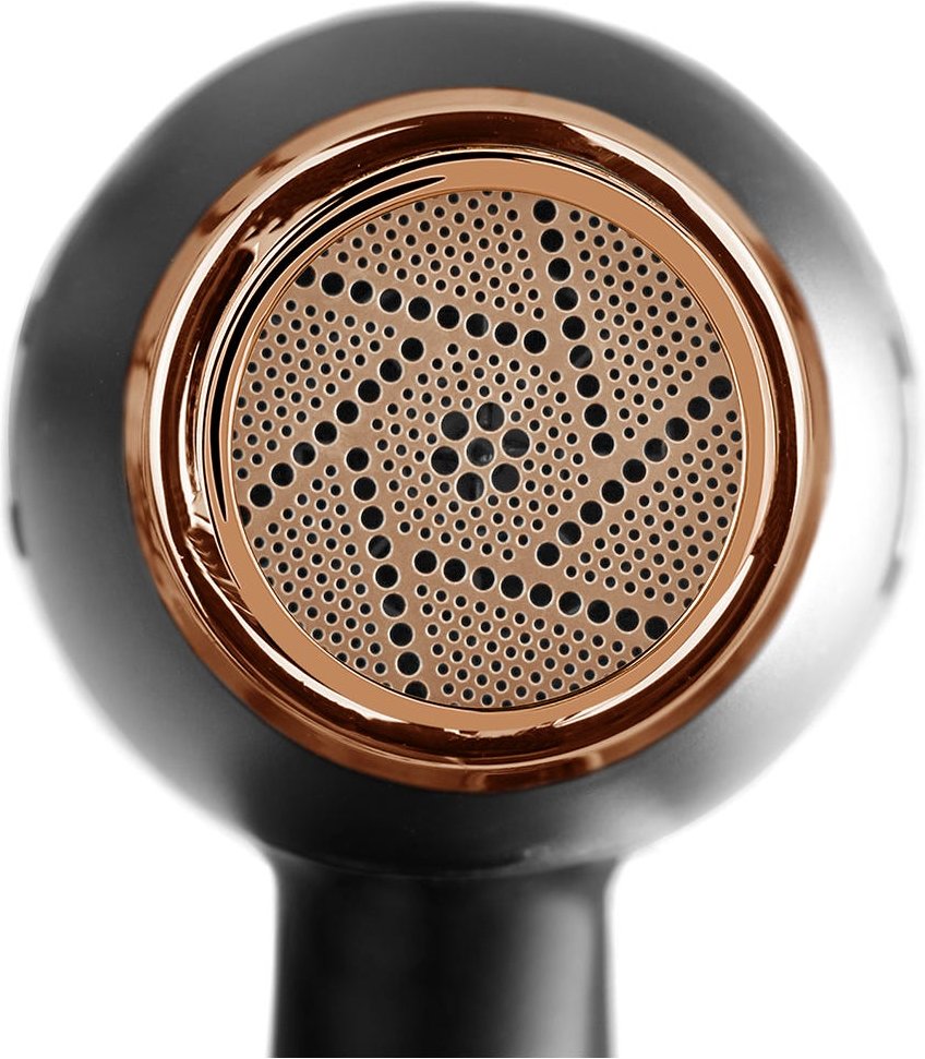 Kyone ACI-22 Filter Set Rose Gold