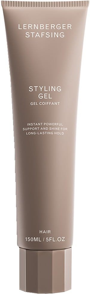 Lernberger Stafsing Styling Gel 150 ml