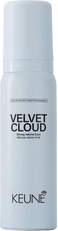 Keune Style Velvet Cloud 75 ml