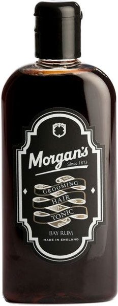 Thumbnail - Morgan's Grooming Hair Tonic 250 ml