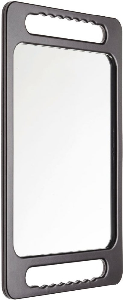 Efalock Handspiegel UNO