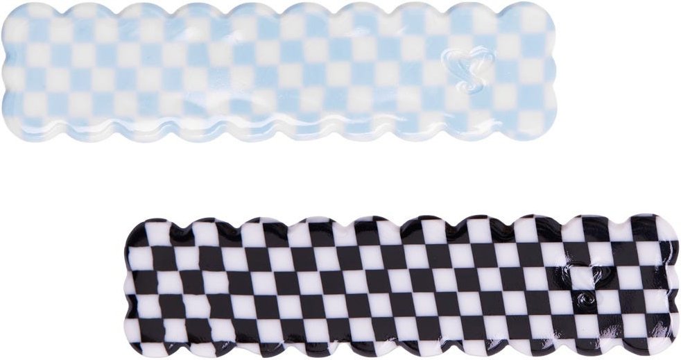 Sasstie Frites Chunkie 2 Stück