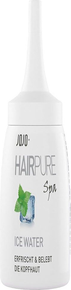 JOJO Hairpure Spa Ice Water 75 ml