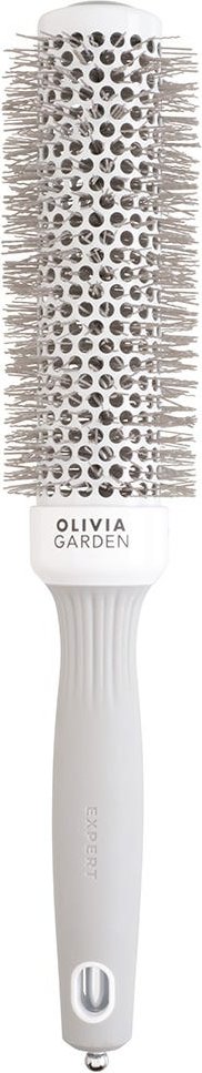 Thumbnail - Olivia Garden Expert Blowout Speed Wavy Bristles 35