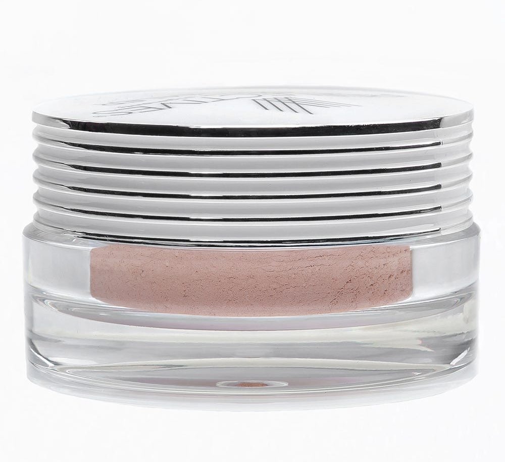 Reflectives Mineral Concealer rötlich hell 4 g