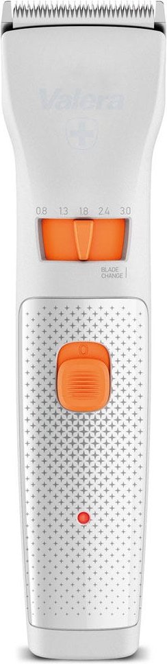 Valera Swiss Excellence Smart White