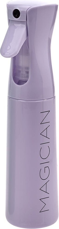 Efalock Sprühflasche MAGICIAN