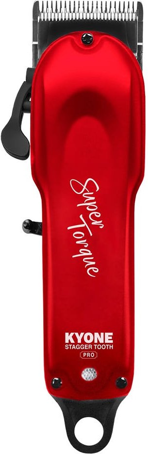 Kyone Ultima Stagger Tooth PRO Haarschneidemaschine