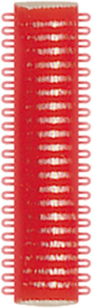 Fripac Thermo Magic Roller Rot 13 mm 12 Stück