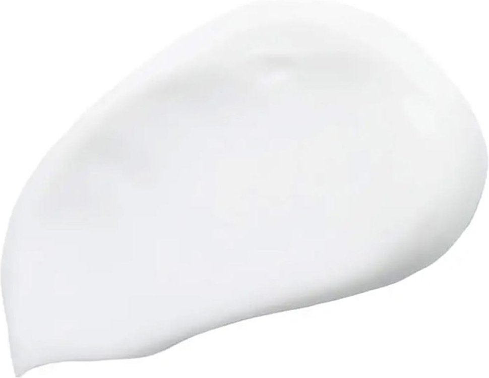 Perricone MD High Potency Hyalurionic Intensive Body Therapy 177 ml