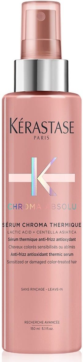 Kérastase Chroma Absolu Serum Chroma Termique 150 ml