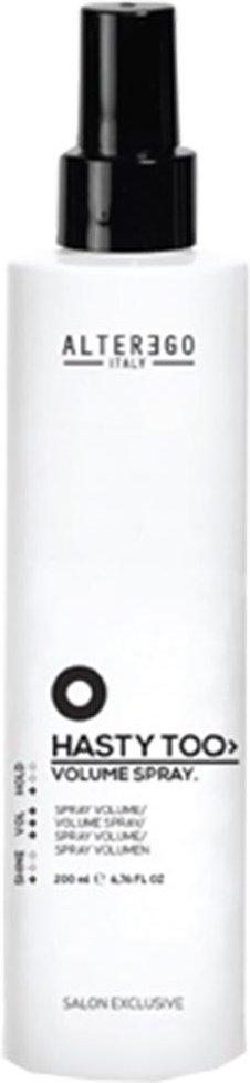 Alter Ego Hasty Too Volume Spray 200 ml