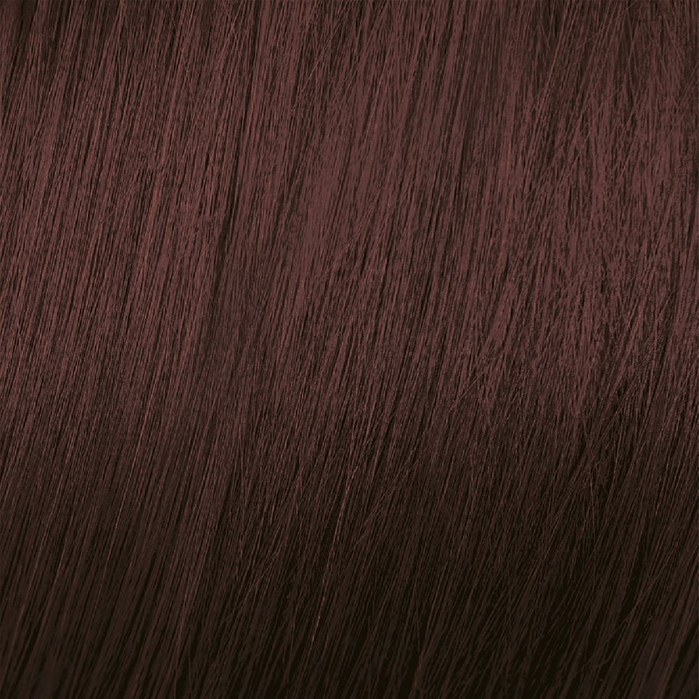 MOOD Chocolate helles schokobraun 100 ml