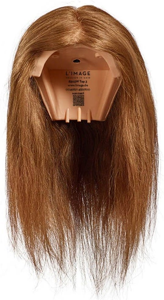 L'IMAGE Eco Line Top 3