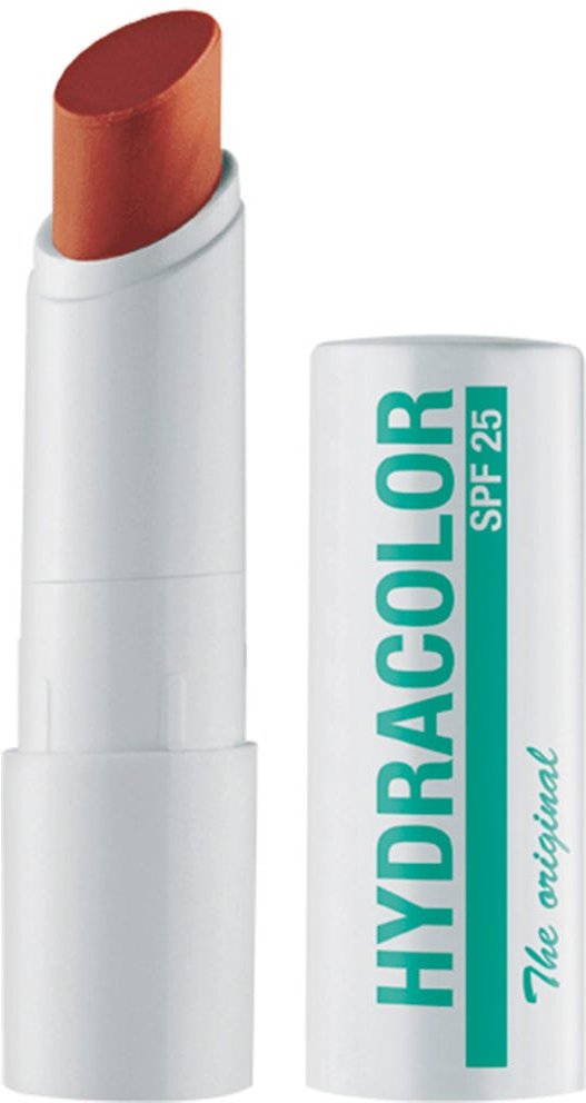 Hydracolor Teracotta FB 26