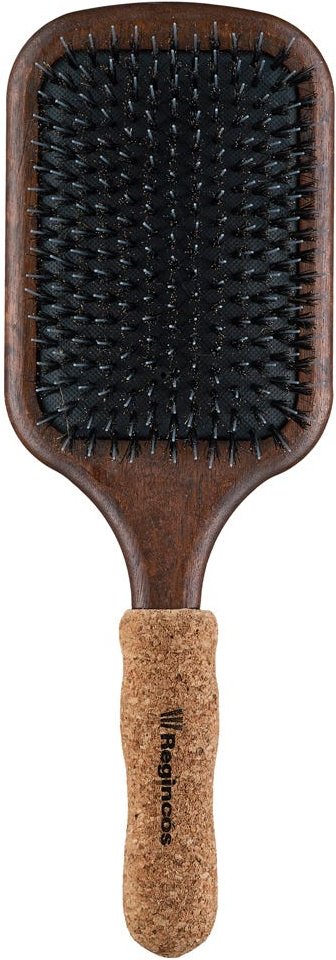 Regincós Cork Grip Care 13629 Paddle Combo 13-reihig