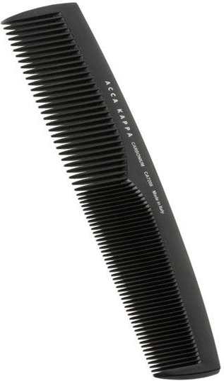 Acca Kappa Carbon Styling Kamm 7208