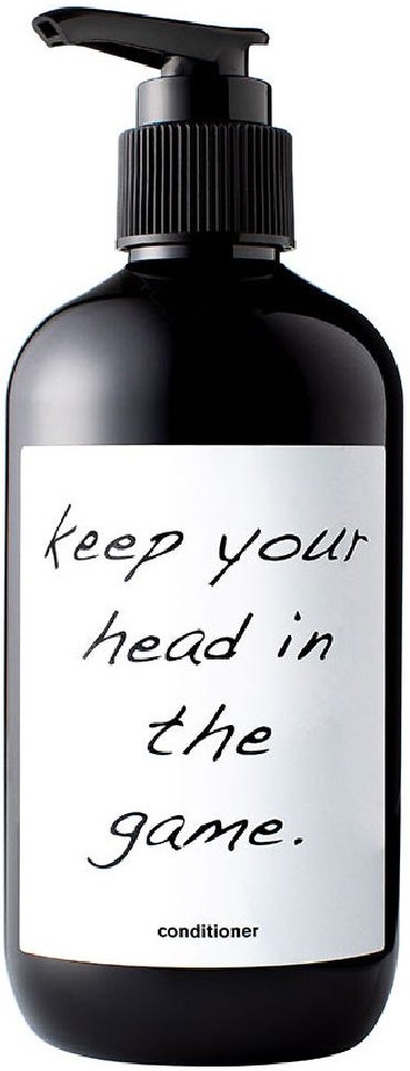 Doers of London Conditioner 300 ml