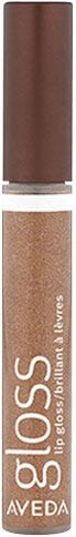 Thumbnail - AVEDA Feed My Lips Gloss 03 Agave 8 g