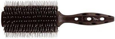 Y.S. Park Carbon-Holzbürste Tiger 680 (Ø 77 mm)