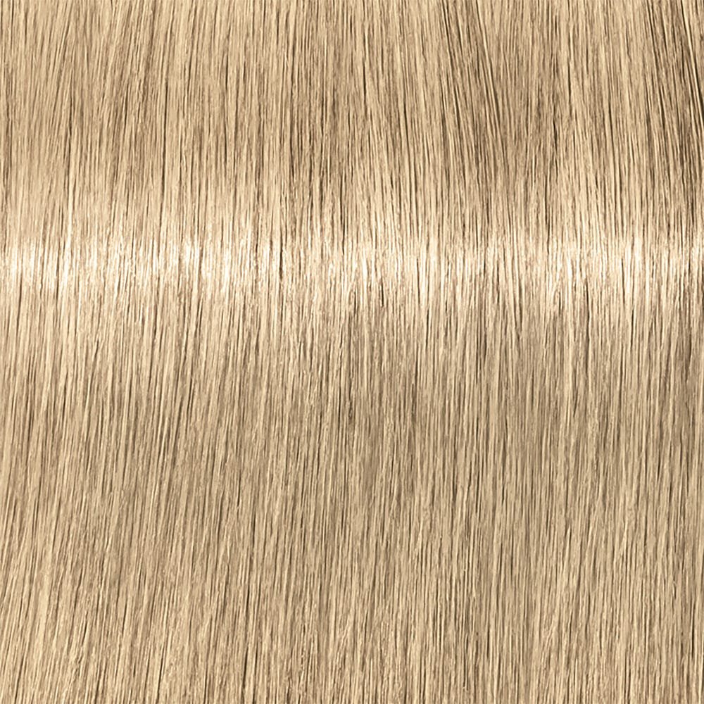 Schwarzkopf Igora Zero Amm 10-14 Ultrablond Cendré Beige 60 ml