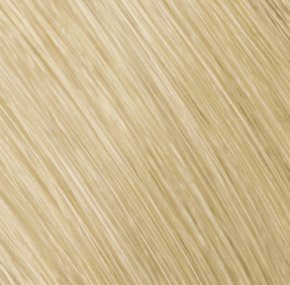 Goldwell Colorance Gloss Tones 10PV Eiskristall Haarfarbe 60 ml