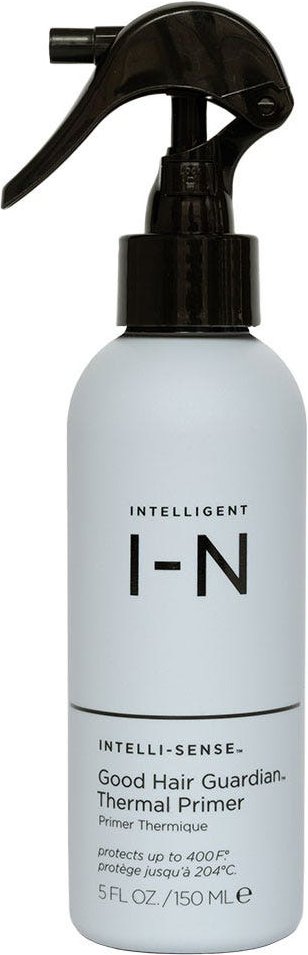 Intelligent I-N Good Hair Guardian Thermal Primer 150 ml