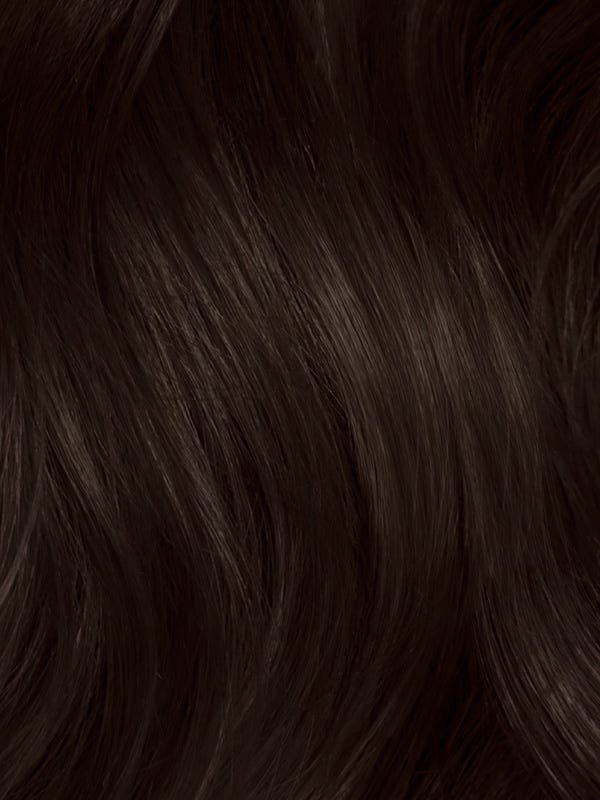 Revlon Revlonissimo Colorsmetique 3 60 ml