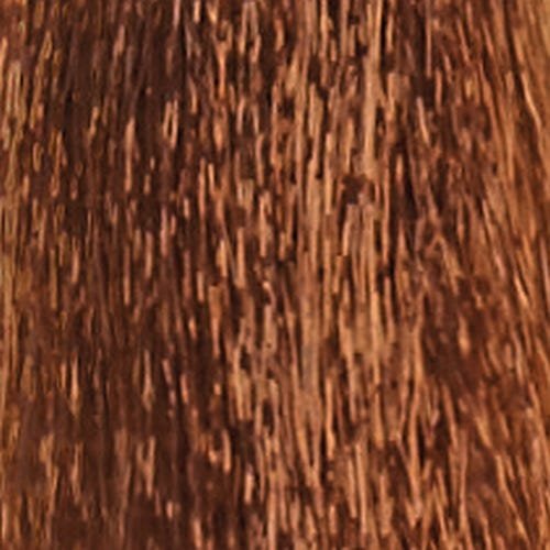 milk_shake Creative Conditioning Permanent Colour 6.3 golden dark blond 100 ml