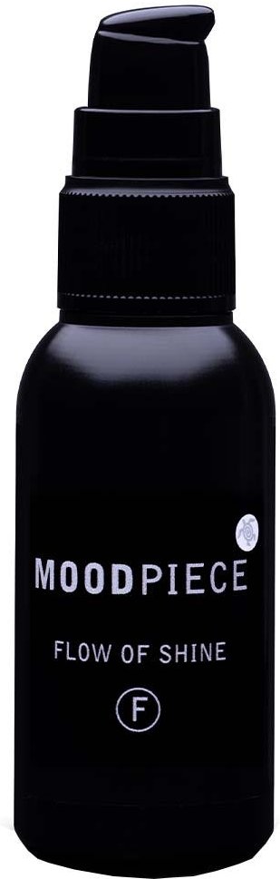MOODPIECE Flow of Shine F 50 ml