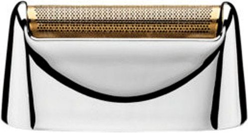 BaBylissPRO 4Artists Aufsatz für Folienrasierer FOILFX FXFS1E