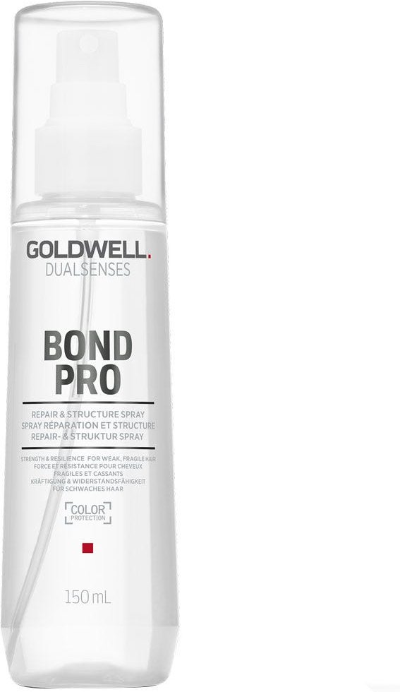 Goldwell Dualsenses Bond Pro Repair- & Struktur Spray 150 ml