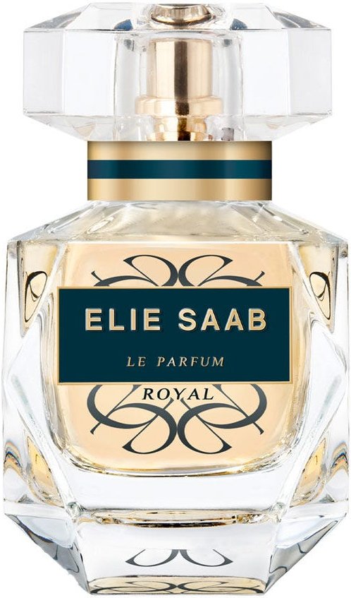 Thumbnail - Elie Saab LE PARFUM ROYAL Eau de Parfum 90 ml
